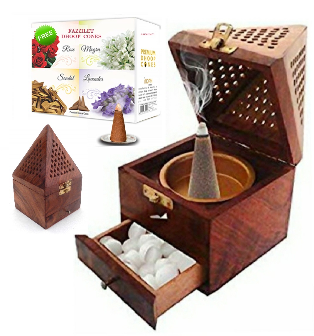 IMG_20200218_001926ter