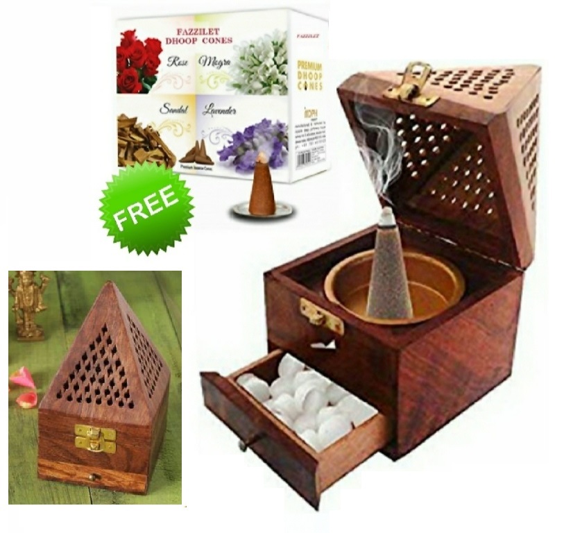 IMG_20204429 gg - Copy