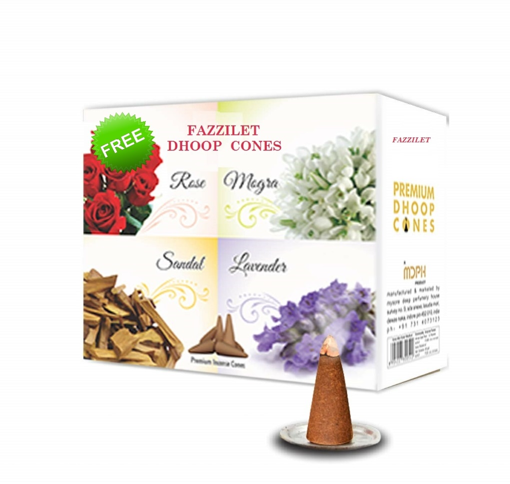 Screenshot_2020-03-06-22-08-53-151_com.cyberlink.youperfect