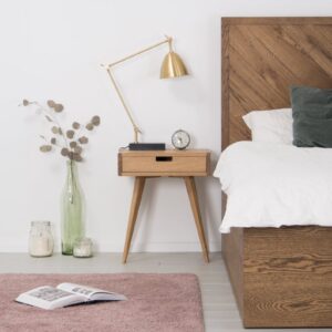 Bedside Tables