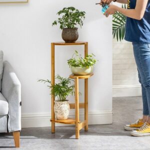 Plant Stand