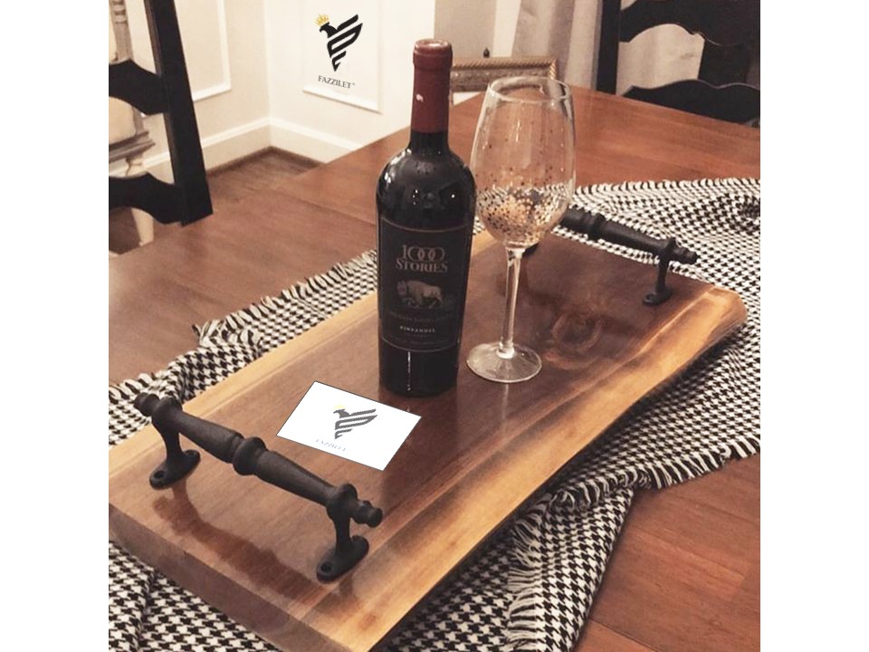 fazzilet epoxy resin platters fazzilet epoxy resin platters