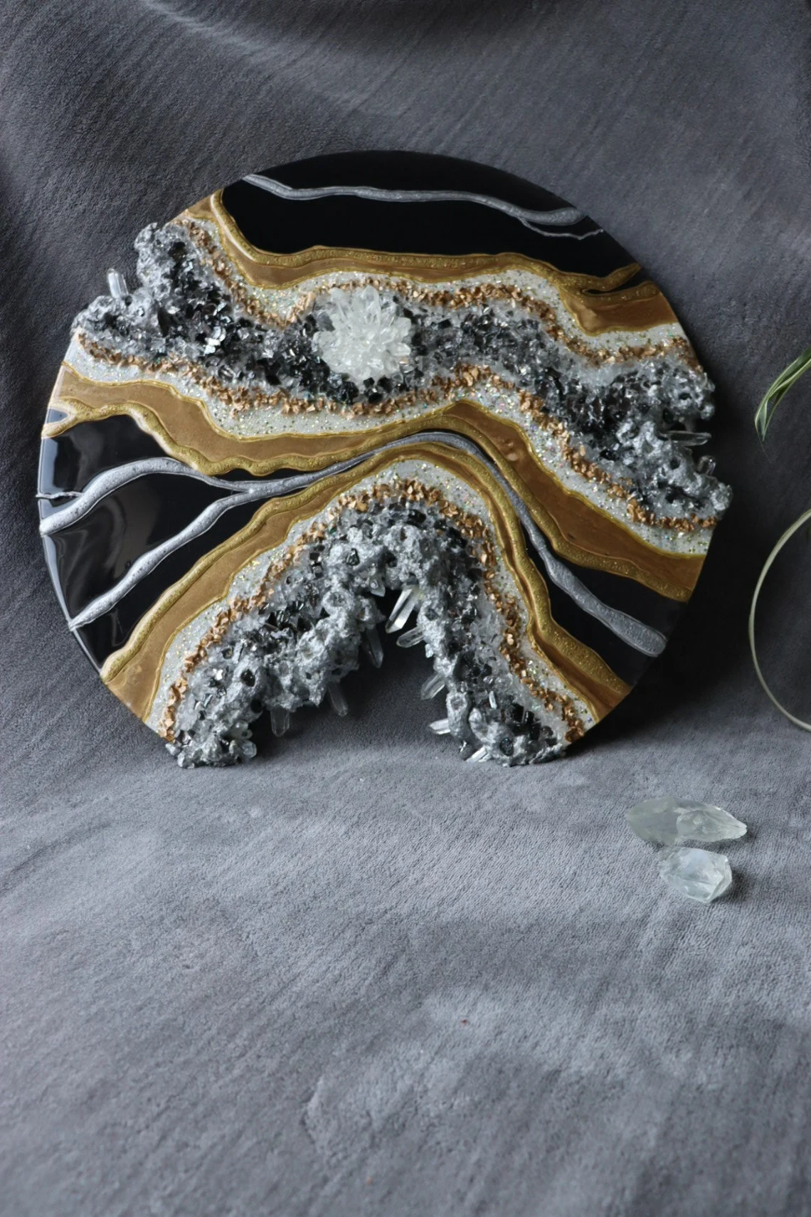 il_1140xN.3679575377_hvpk