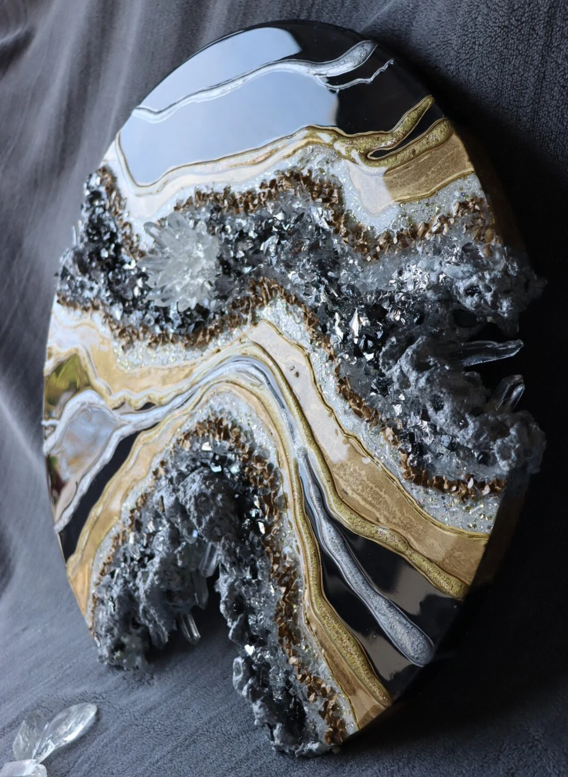 il_1140xN.3679575939_nrnd