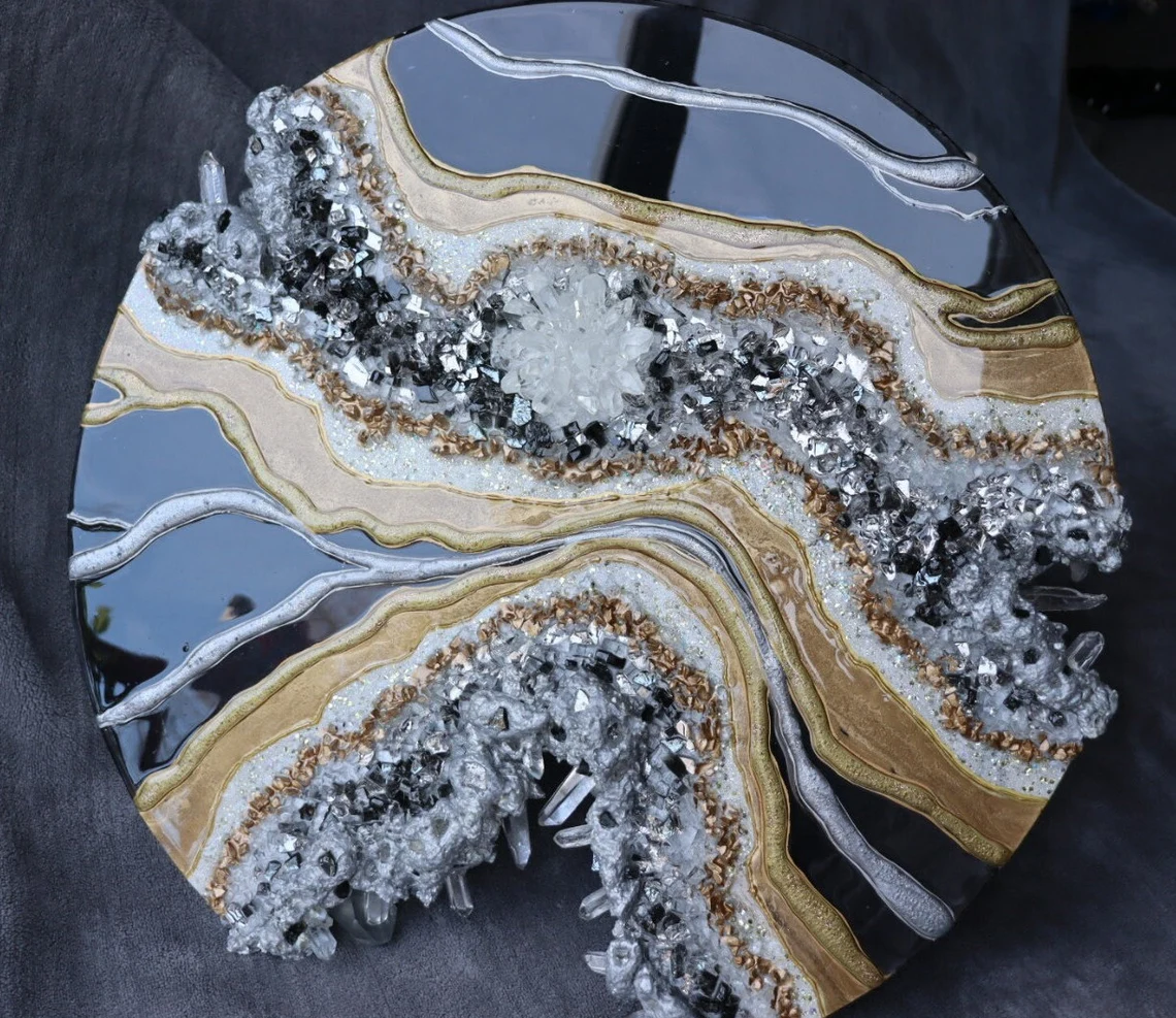 il_1140xN.3679577287_rj4f