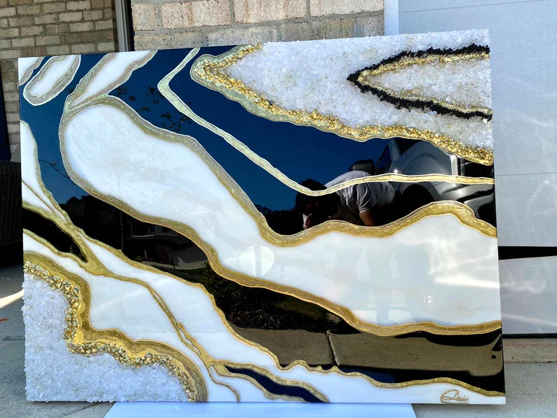 il_794xN.2751635760_natl_1024x1024@2x