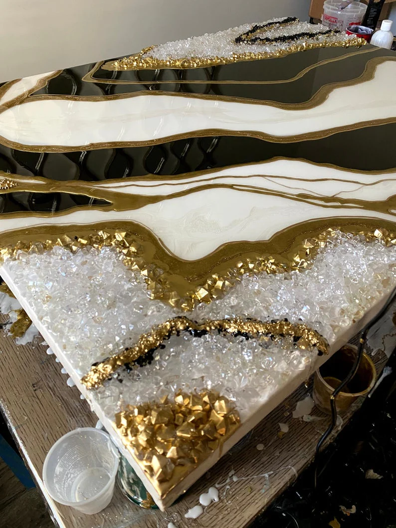 il_794xN.2799330961_i10m_1024x1024@2x