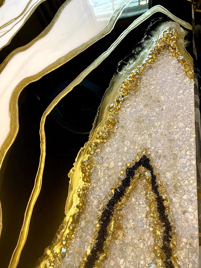 il_794xN.2799331715_tvwb_1024x1024@2x