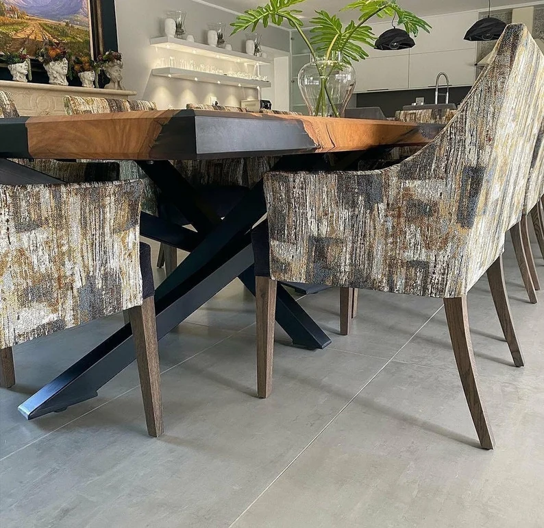 il_794xN.2863662404_p8s2