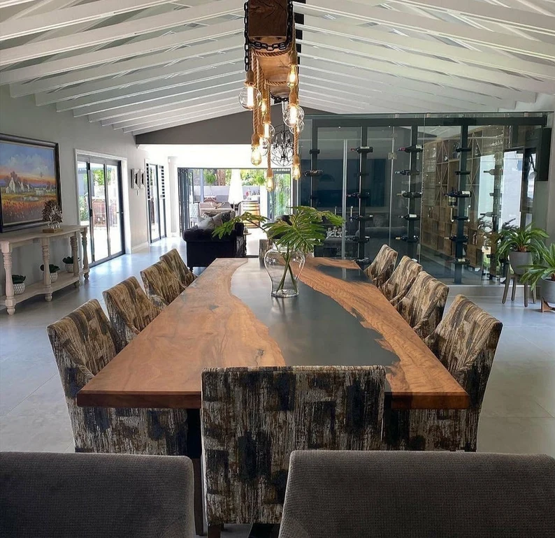 il_794xN.2911342207_ttbr