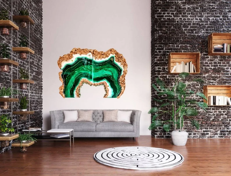 il_794xN.3485845862_6cg1