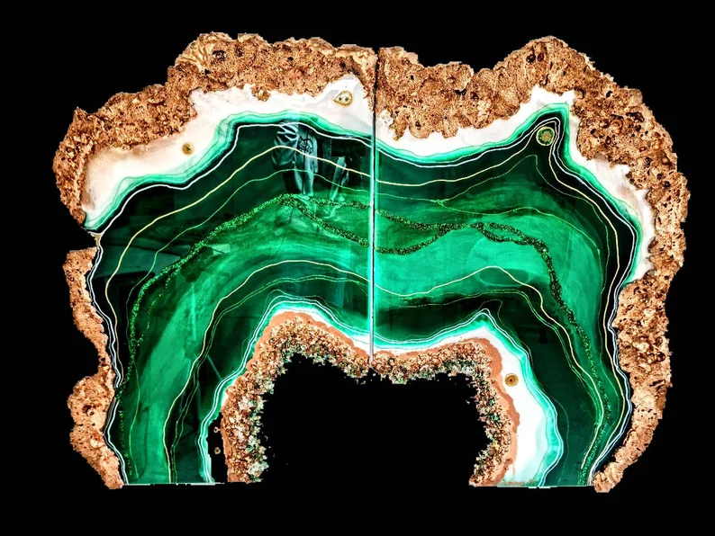 il_794xN.3485846010_9d5g