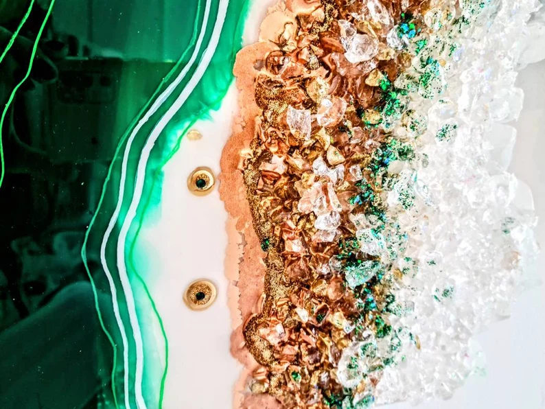 il_794xN.3533495707_k2uc