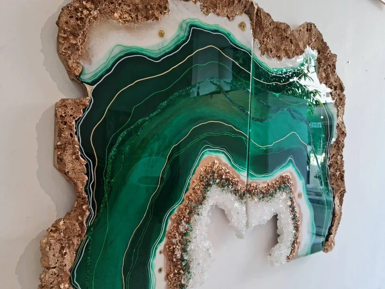 il_794xN.3533495765_elzb