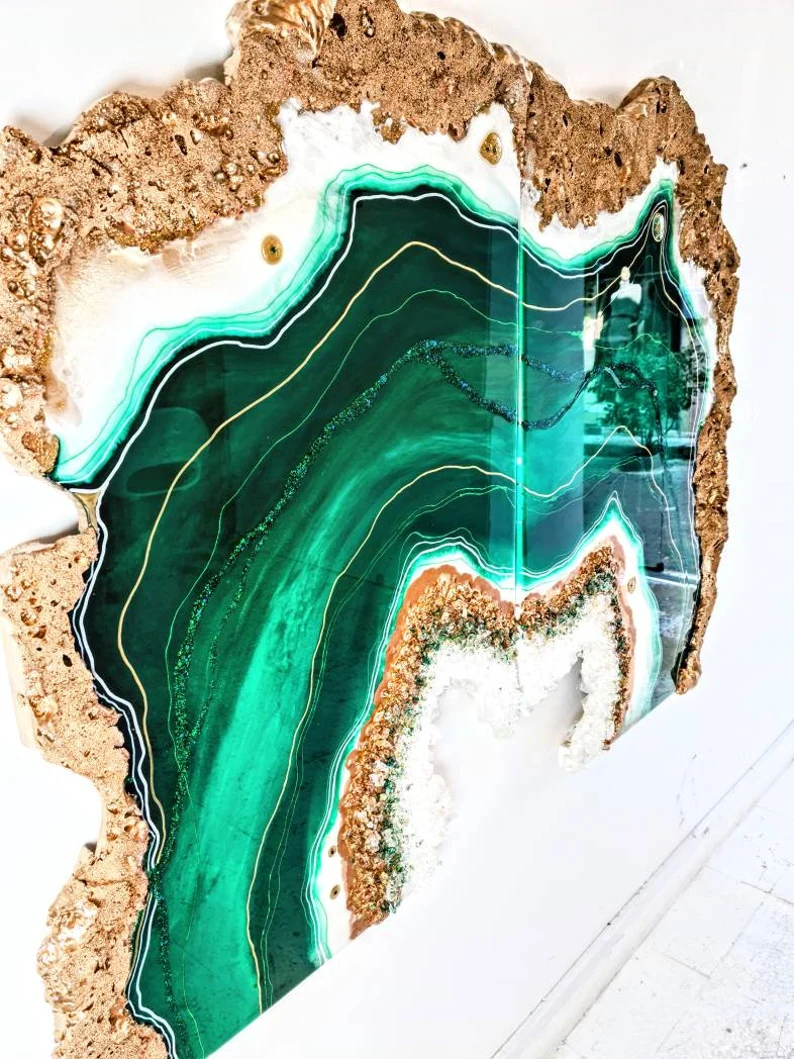 il_794xN.3533496103_1m4m