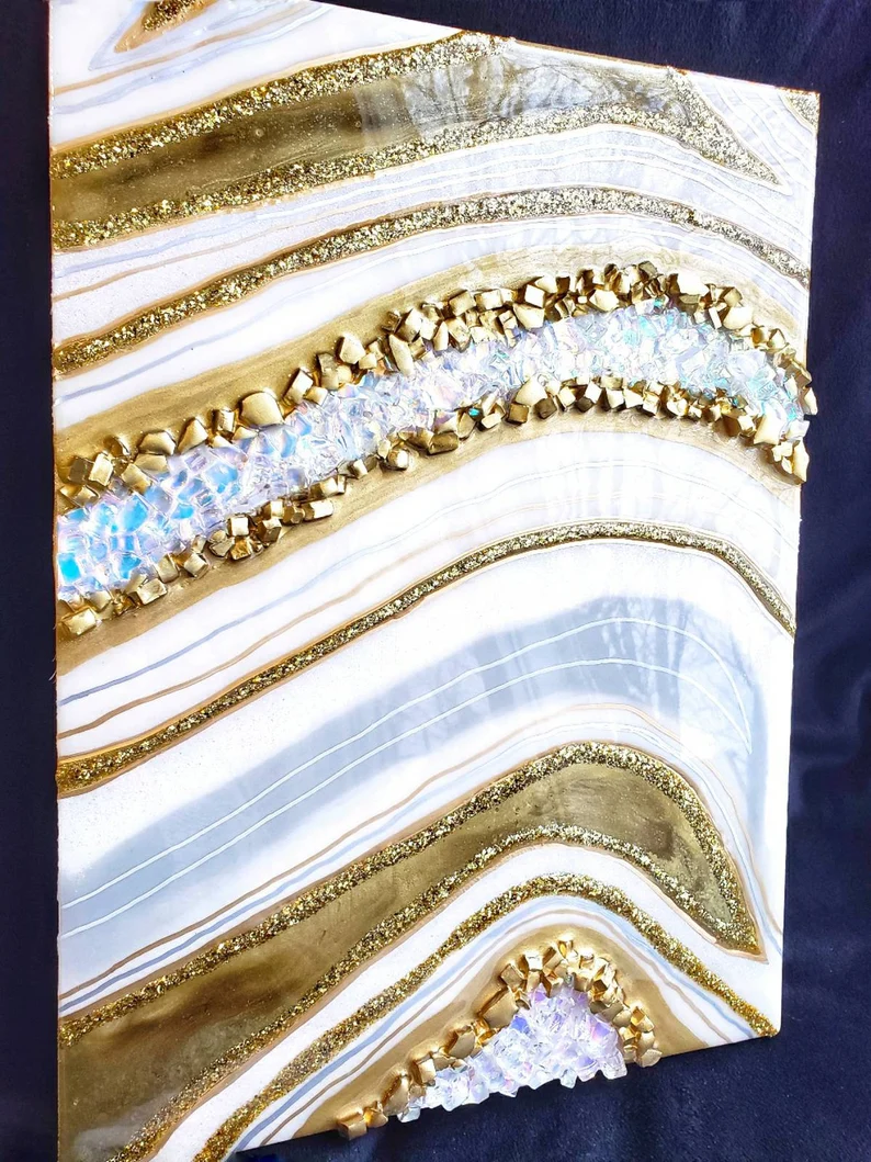 il_794xN.3571937037_og98