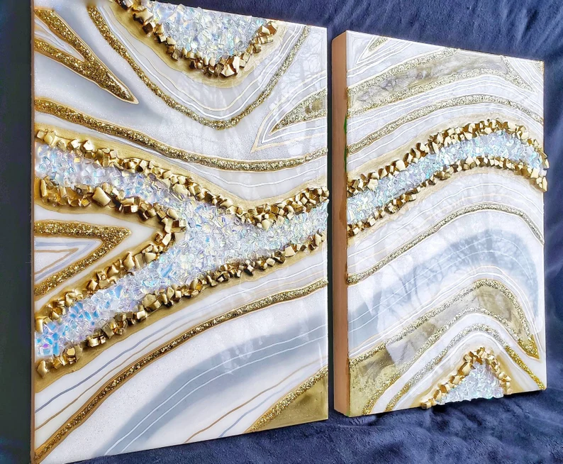 il_794xN.3575884126_skn3