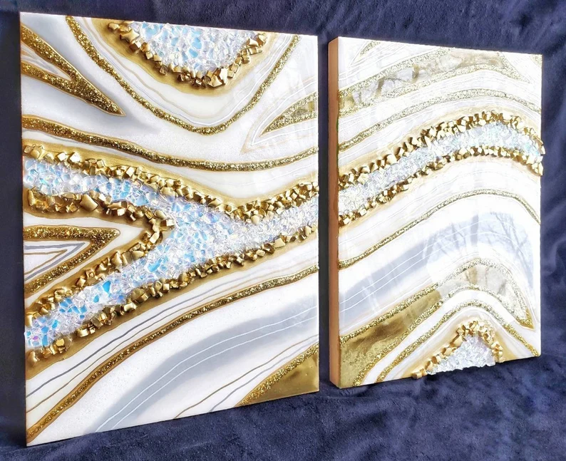 il_794xN.3623504829_vew4