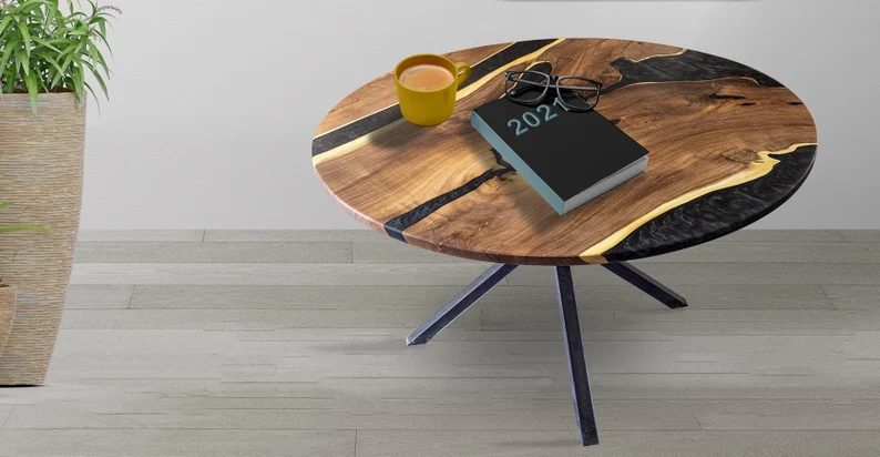 il_794xN.3689661986_1fgp