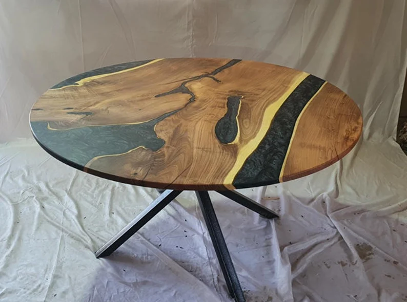 il_794xN.3723052633_po40