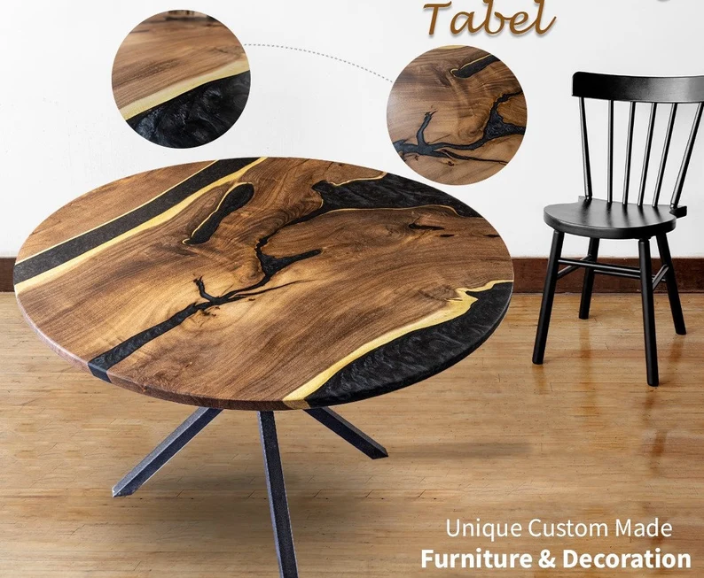 il_794xN.3737240019_6rvw