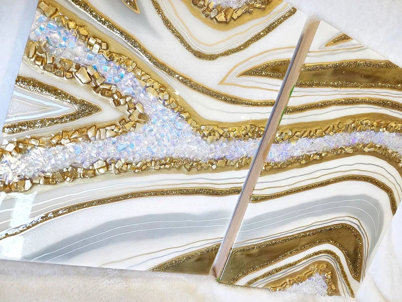 il_794xN.3909709287_4rnt