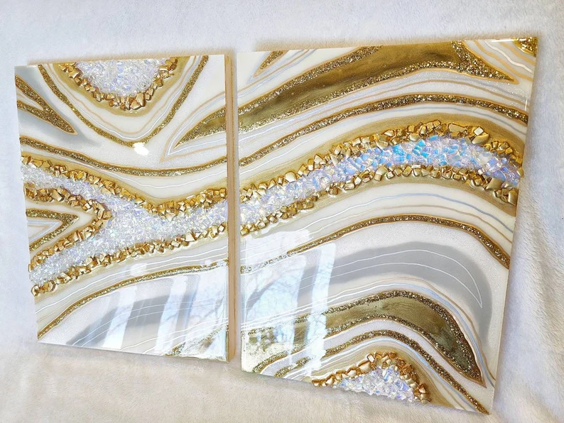 il_794xN.3910242997_mqkt