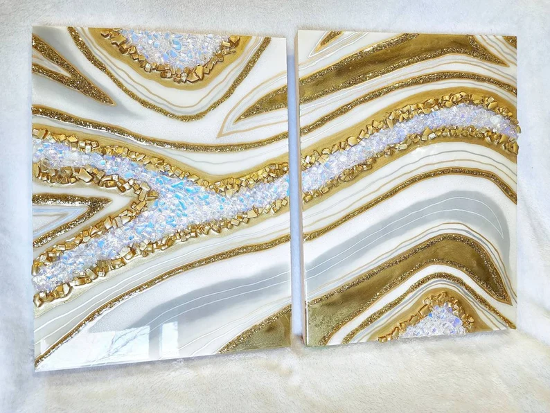 il_794xN.3910243043_grhd