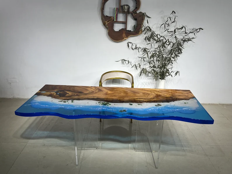 il_794xN.4027637460_grg0