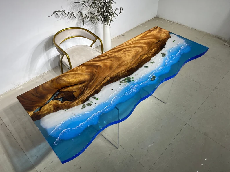 il_794xN.4027644052_juvb