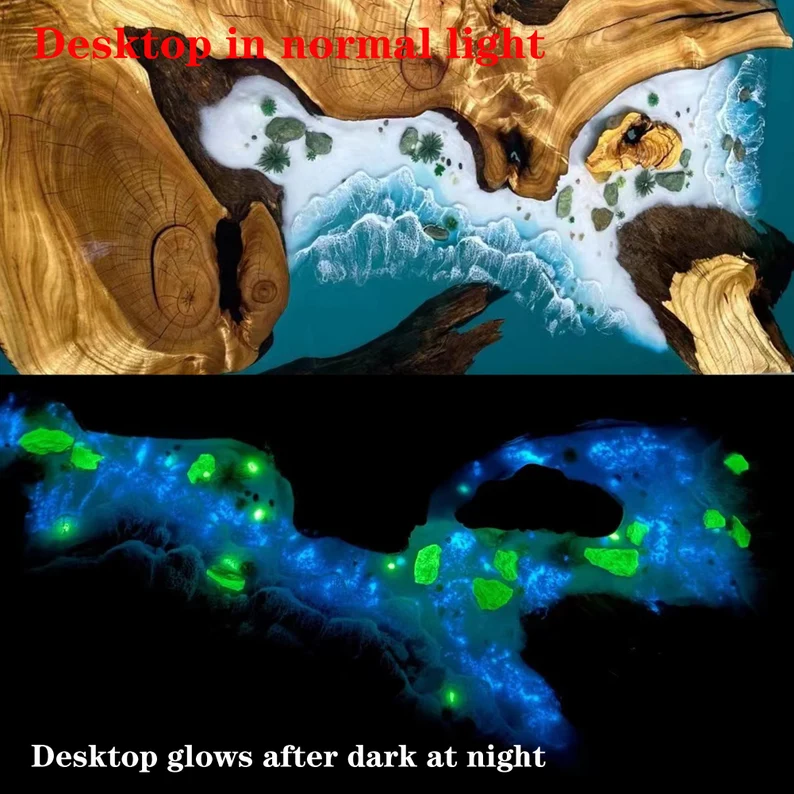 il_794xN.4038488106_2z8h