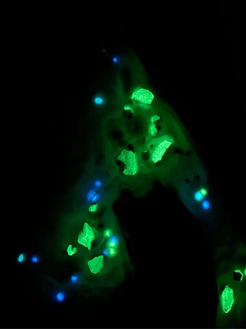 il_794xN.4043457268_gt5i