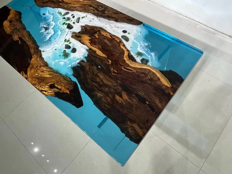 il_794xN.4043457300_qym2