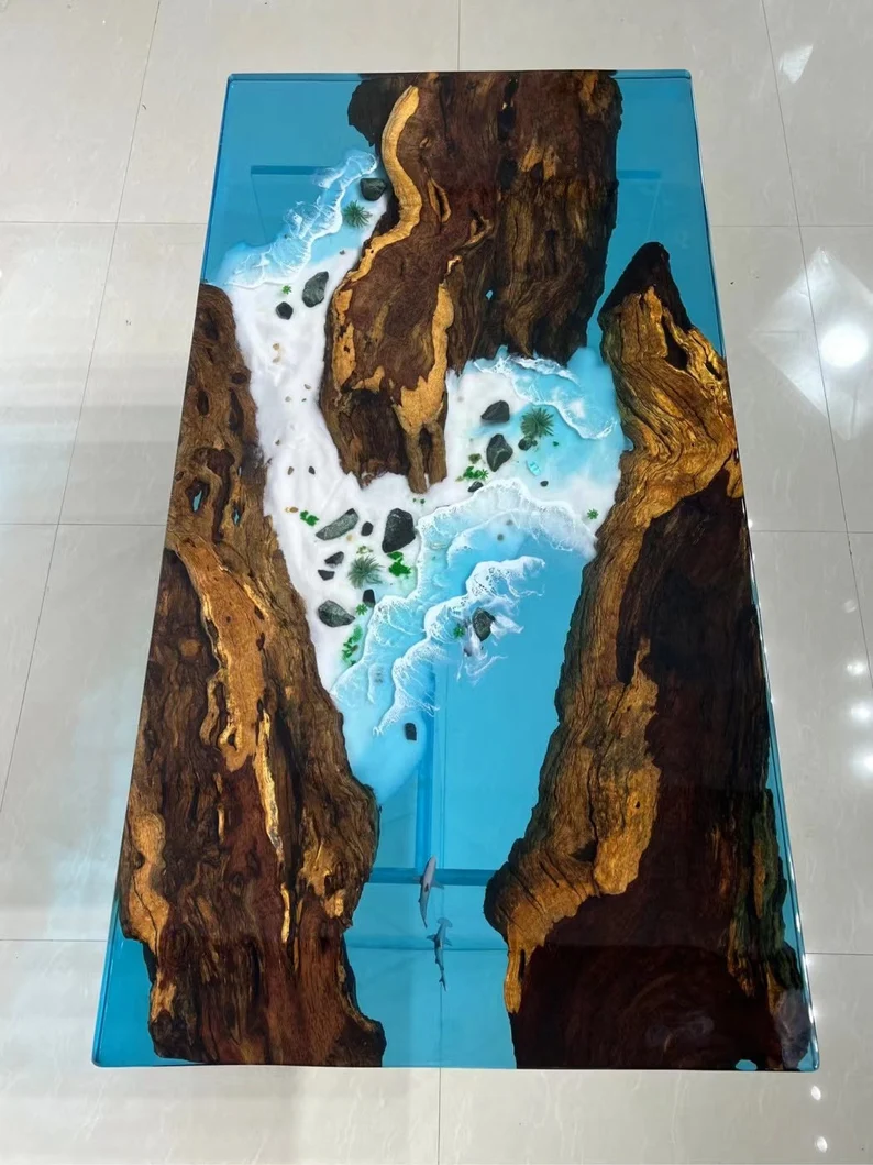 il_794xN.4043457302_5c6r