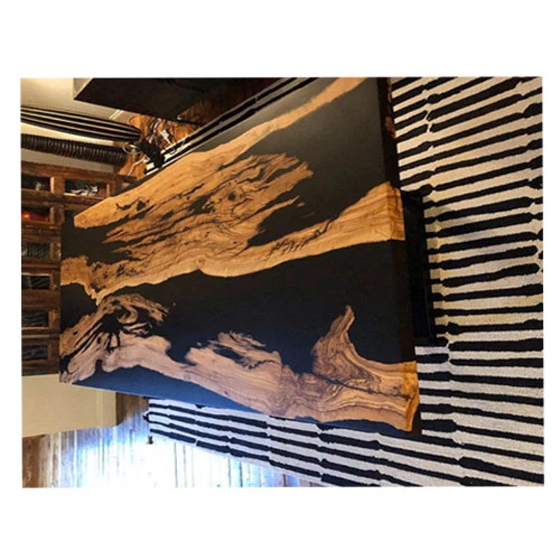 il_794xN.4068993054_5tlz