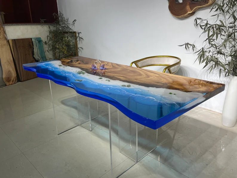 il_794xN.4075285239_ag51