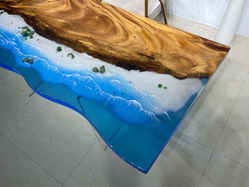 il_794xN.4075285341_s173