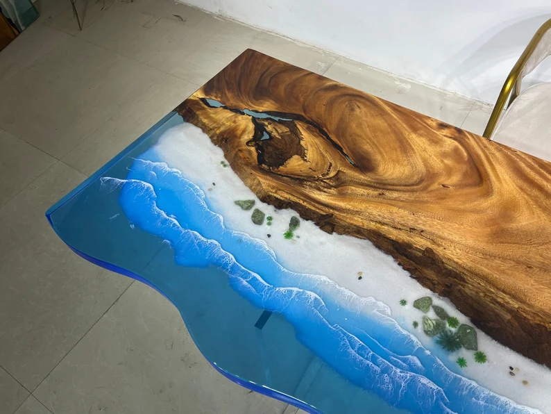 il_794xN.4081682333_ihb3