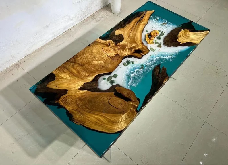 il_794xN.4083625113_rl1e