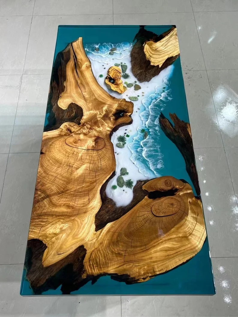 il_794xN.4083626049_llvp