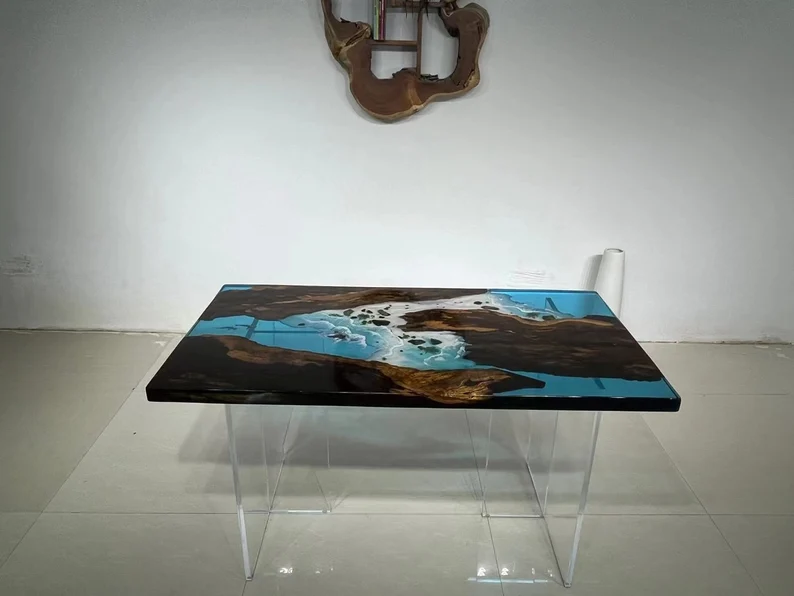 il_794xN.4091099841_9g0i