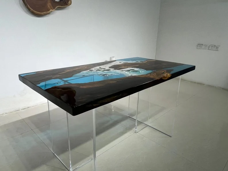 il_794xN.4091099843_dxfb