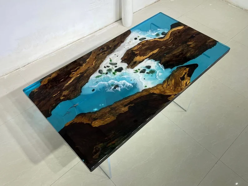 il_794xN.4091099845_7r0y