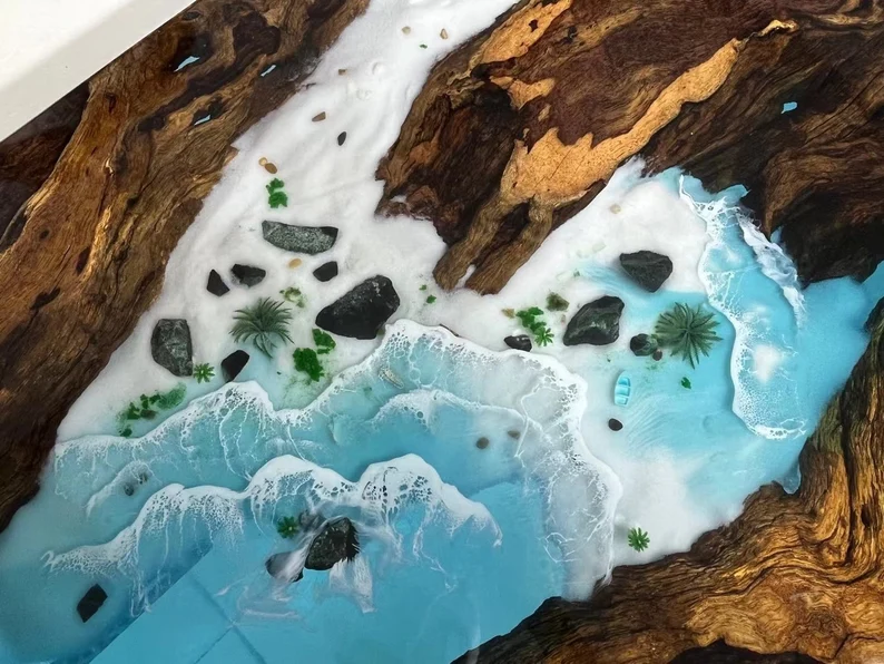 il_794xN.4091099855_gbap